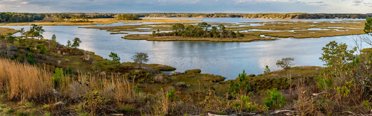 The Best Outdoor Activities to Do in Absecon, NJ