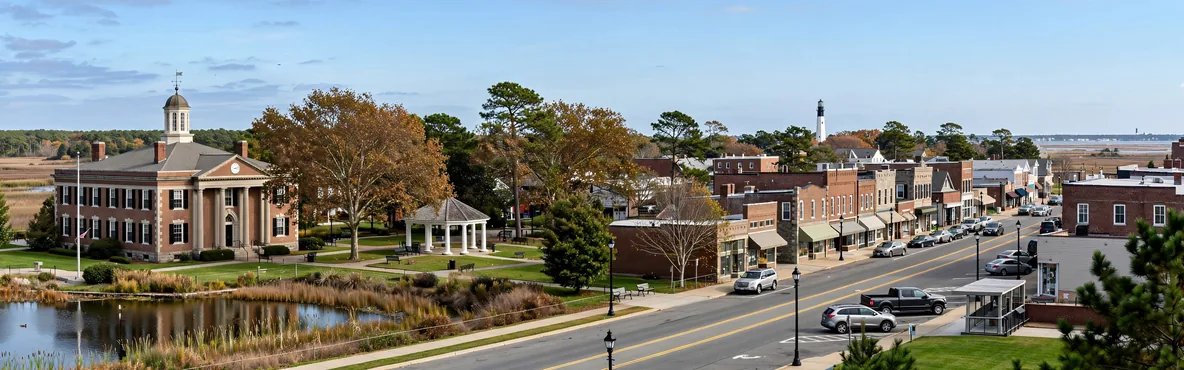 The Best Restaurants and Bars in Absecon, NJ