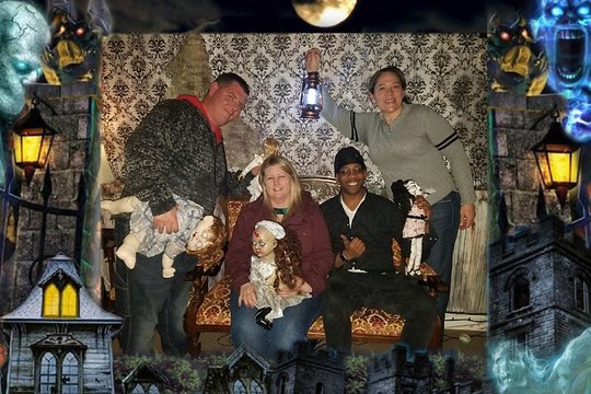 Tour image 2