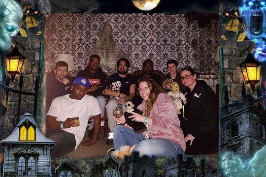 Tour image 3