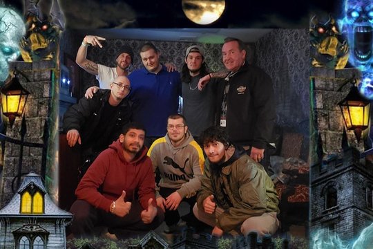Tour image 4