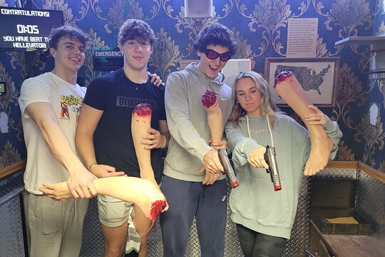 Tour image 3