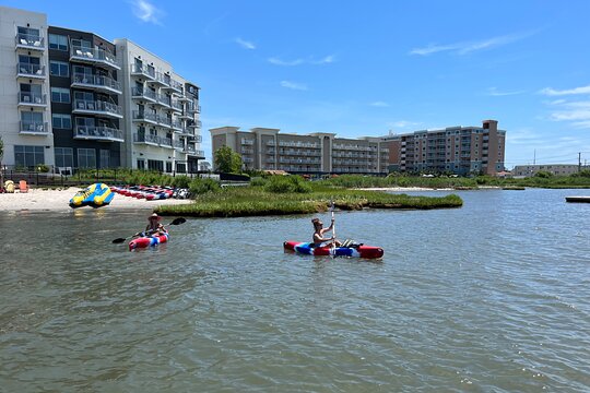 Tour image 5