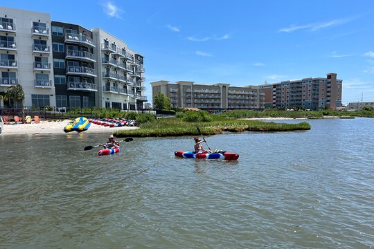 Tour image 6