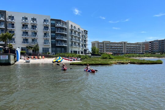 Tour image 8