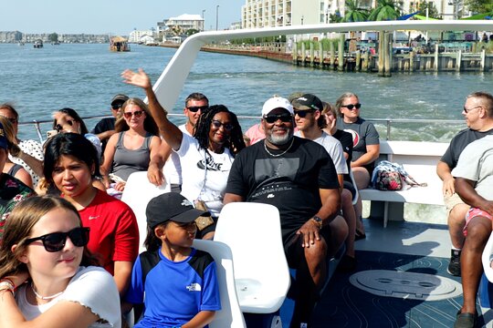 Tour image 8