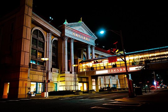 Tour image 1