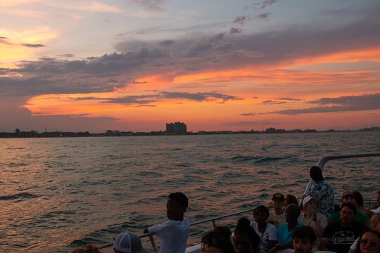 Tour image 11