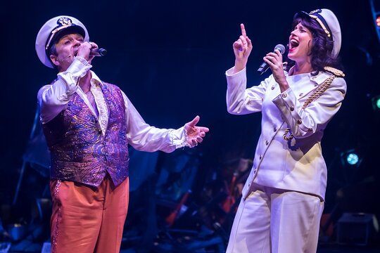 Tour image 3