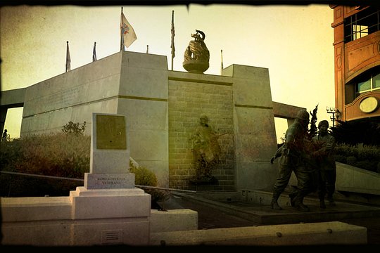 Tour image 10